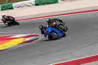 motorbikes;no-limits;peter-wileman-photography;portimao;portugal;trackday-digital-images